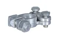 HELLA Batteriepolklemme 8KX 716 405-011 für