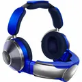 Dyson Zone (ANC, 50 h, Kabellos, Kabelgebunden) (376062-01)