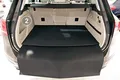 teileplus24 BM2931 Kofferraummatte 3-teilig passend für BMW X5 E70 ohne Schienen 2007-2013 mit Ladekantenschutz