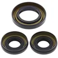 Reparatursatz, Differential ALL BALLS AB25-2001-5