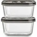 Caso VacuBoxx Eco-Duo S (0.50 l) (731.1176.00)
