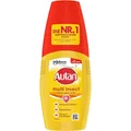 Autan multi insect Pumpspray