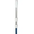 Steinbach Aluminium Teleskopstange | 3-teilig | 120 - 360 cm