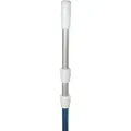 Aluminium Teleskopstange 3-teilig 120 - 360 Cm - Steinbach