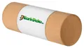 Kork Massage Rolle | Fitness Rolle | Faszien Rolle | Foam Roller | Naturkork