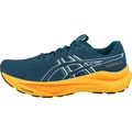 ASICS Performance GT-2000 14 (45) (1011C056/404)