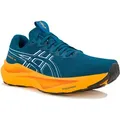 Asics GT-2000 14 Herren Blau 45