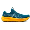 Asics Herren GT-2000 14 blau 45.0