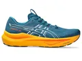 ASICS GT-2000 14 Sneaker