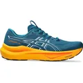 ASICS Herren Laufschuhe GT-2000 14