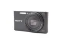 Sony CyberShot DSC-W830 Digitalkamera Kamera Kompakt Reisekamera - Refurbished