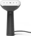 Steamery SM-CI30101EU Dampfglätter Cirrus NO. 3 Black