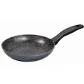 4020728505386 Steingrenze | 6841 | Pfanne | Braten | Durchmesser 24 cm | Geeigne