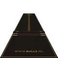 Bull's Bulls Advantage Carpet Dartmat | 300x85 cm (+ Oche)