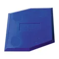 OTTO Chemie Glättspachtel optimal für die Glasfalzversiegelung 1 Stück