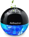 Lura Luftreiniger Lufterfrischer mit Ionisator Airfresher B-WARE