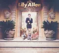 Lily Allen - Sheezus (CD)