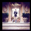 Sheezus(Deluxe) by Lily Allen