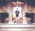 2xCD Lily Allen Sheezus DIGISLEEVE Regal