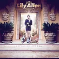 Allen,Lily - Sheezus (Special Edition)