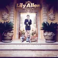 Lily Allen Sheezus (CD) Special  Album
