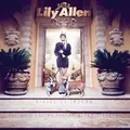 Sheezus (Special Edition) von Allen,Lily | CD | Zustand sehr gut
