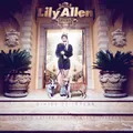 LILY ALLEN - SHEEZUS (SPECIAL EDITION) 2 CD NEU
