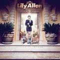 Sheezus (Special Edition) von Lily Allen (2014), Digipack, Neu OVP, 2 CD