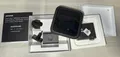Netgear Nighthawk M6 Pro 5G WiFi 6E Mobiler Hotspot-Router (MR6450)