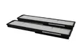 CORTECO 21651199 Filter, interior air for MERCEDES-BENZ,SMART