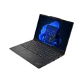 Lenovo ThinkPad E14 Gen 6 (Intel) - 14" WUXGA - Core Ultra 7 155H