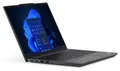 Lenovo ThinkPad E14 G6 21M70011GE U7-155H 32GB/1TB SSD 14"FHD+ Win11 Pro