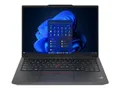 Lenovo ThinkPad E14 Gen 6 -  Ultra 7 155H - Win 11 Pro - Intel Arc Graphi #CY083