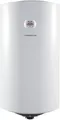 Thermoflow Warmwasserspeicher 50 Liter (DS50-15)
