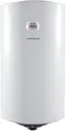 Thermoflow Standspeicher DS50, (max. 75°C), Aufheizzeit von 10 °C auf 65 °C in 102 min