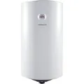 Thermoflow Warmwasserspeicher DS50-15 steckerfertig 50 Liter