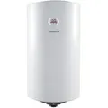 Boiler Warmwasserspeicher 50 L Wandspeicher steckerfertig DS50 2kW Thermoflow