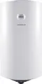 Respekta Warmwasserspeicher 50 Liter