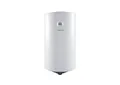 Boiler Warmwasserspeicher 50 L Wandspeicher steckerfertig DS50 2kW Thermoflow
