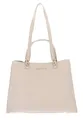 VALENTINO BAGS Schultertasche Shopping Bag