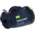 Therm-a-Rest Trail Pro Regular 183x51cm Isomatte-Oliv-Dunkelgrün-Regular