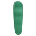 Thermarest Trail Pro Pine Regular (Auslaufware)