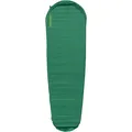 Therm-A-Rest Trail Pro Isomatte in pine, Größe REGULAR HW 2024