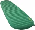 Therm-A-Rest Trail Pro pine - Größe Regular 13216