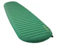 0040818132166 Therm-a-Rest Trail Pro 510 mm 1830 mm Grün Thermaltake