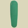 Therm-A-Rest Trail Pro aufblasbare Isomatte