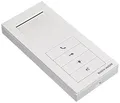 Busch-Jaeger Innenstation Audio, 83210AP-624