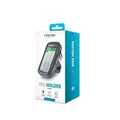Forever Fahrrad-Griff Bh-100Xl