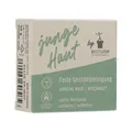 BIOTURM feste Gesichtsreinigung junge Haut 50g PZN 17148103