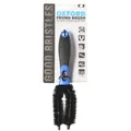 Oxford Prong U Shape Brush (OX734)